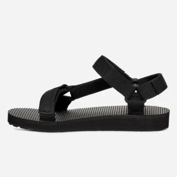 Teva Women's Sandals - Picture 1 of 5